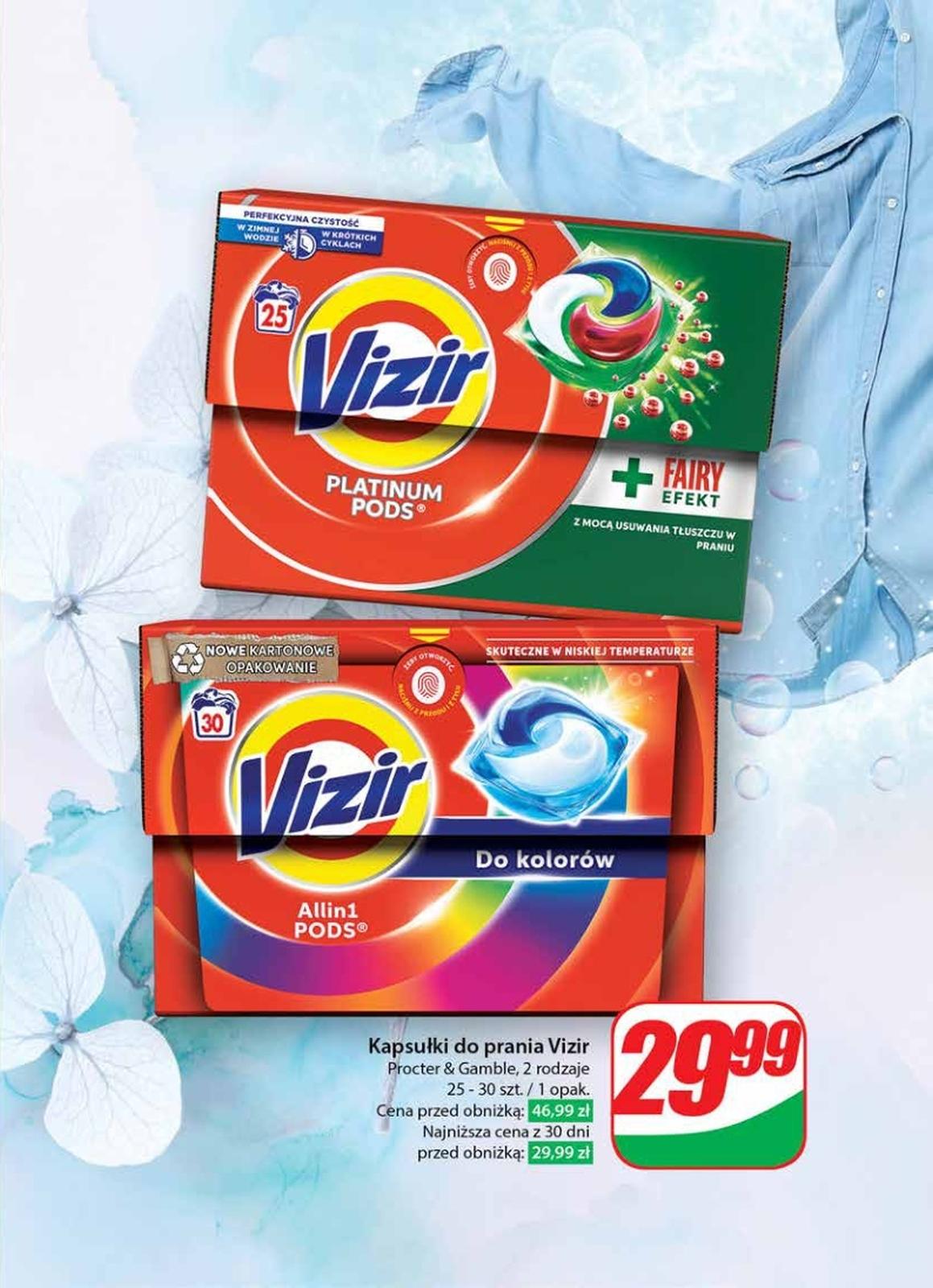 Gazetka promocyjna DINO str. 57