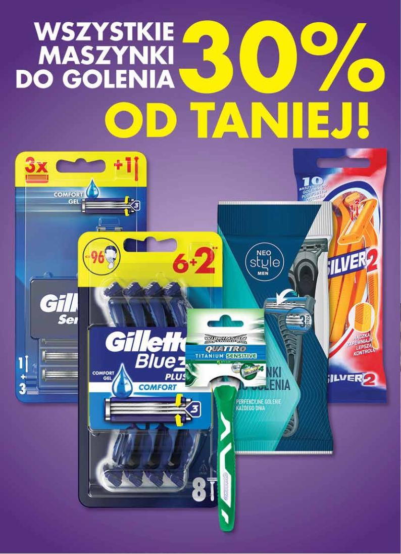 Gazetka promocyjna DINO str. 10