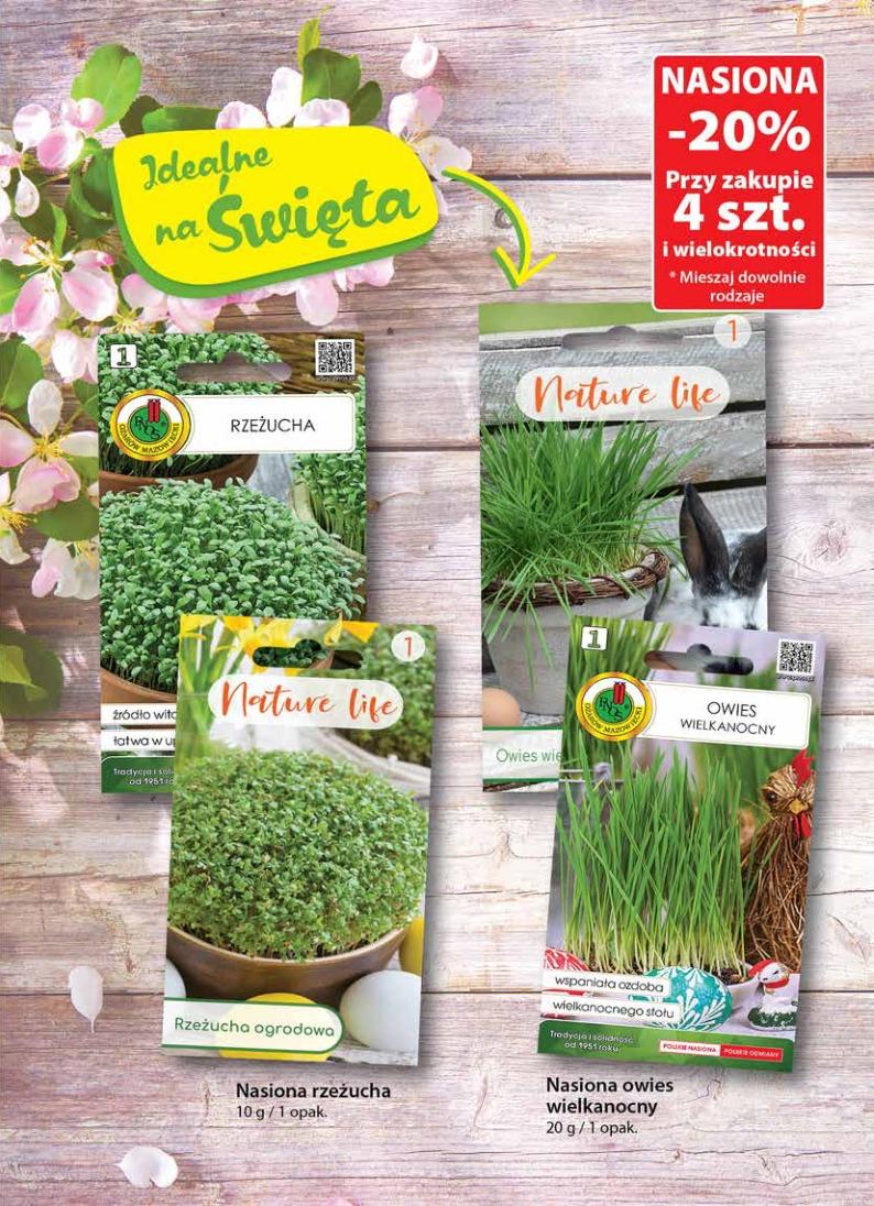 Gazetka promocyjna DINO str. 49