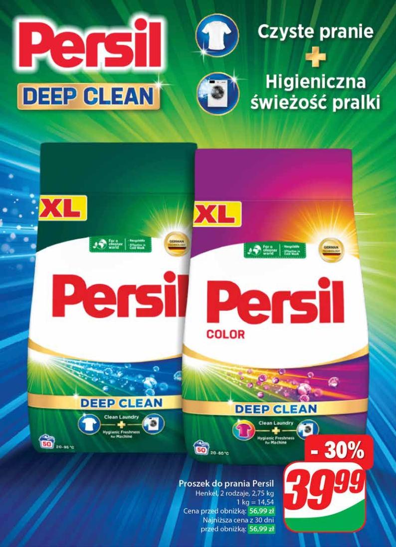 Gazetka promocyjna DINO str. 64