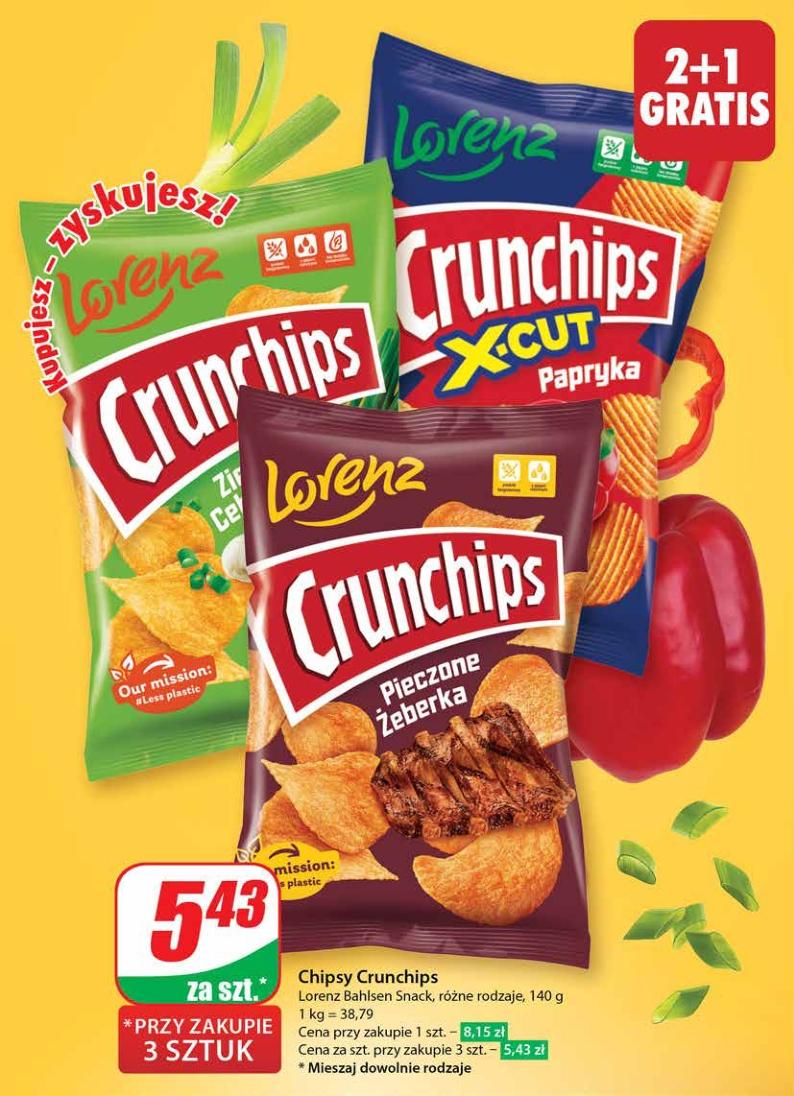 Gazetka promocyjna DINO str. 56