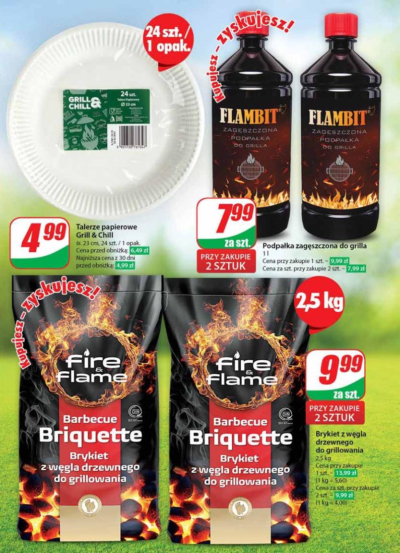 Gazetka promocyjna DINO str. 57