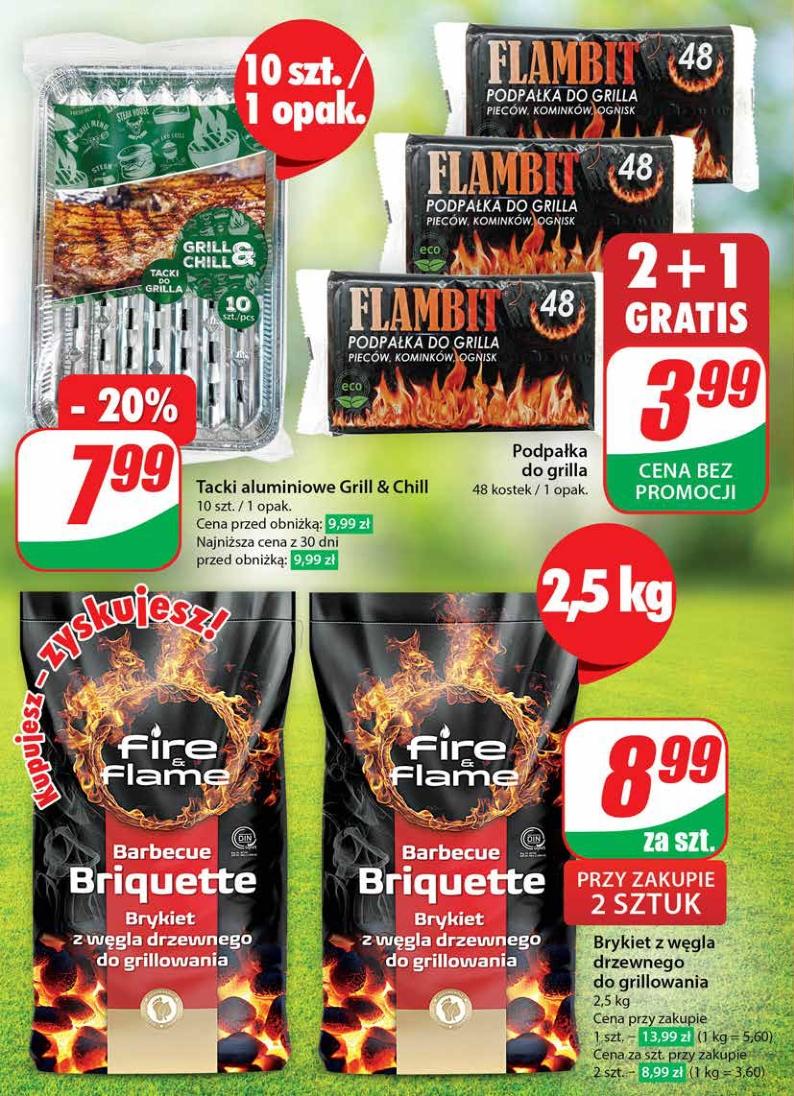 Gazetka promocyjna DINO str. 56