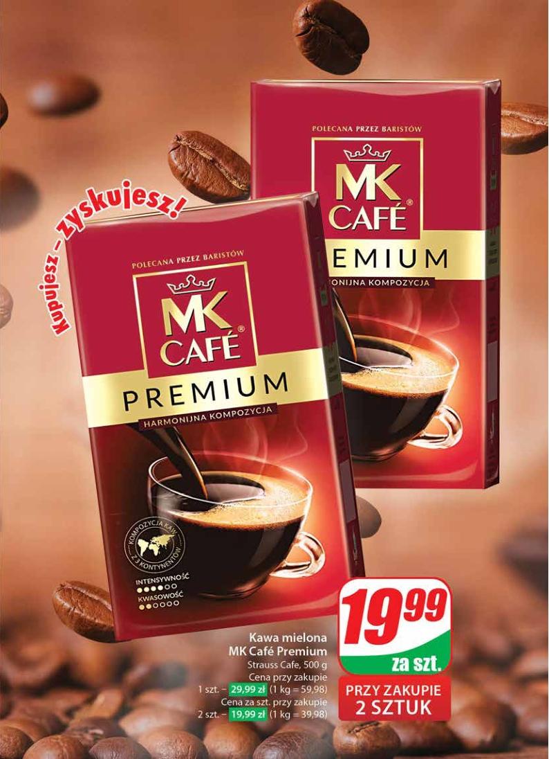 Gazetka promocyjna DINO str. 9