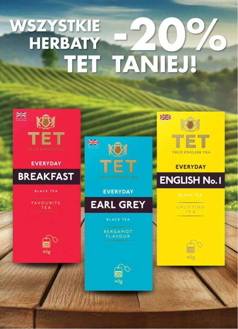 Gazetka promocyjna DINO str. 11