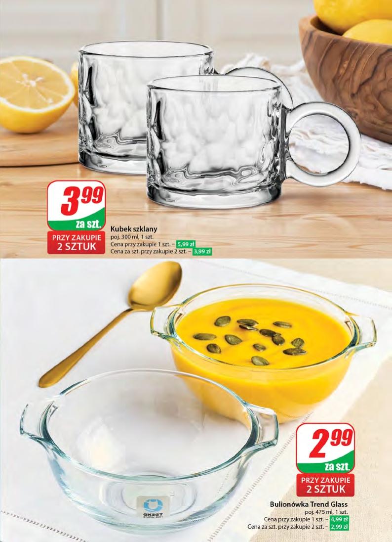 Gazetka promocyjna DINO str. 55