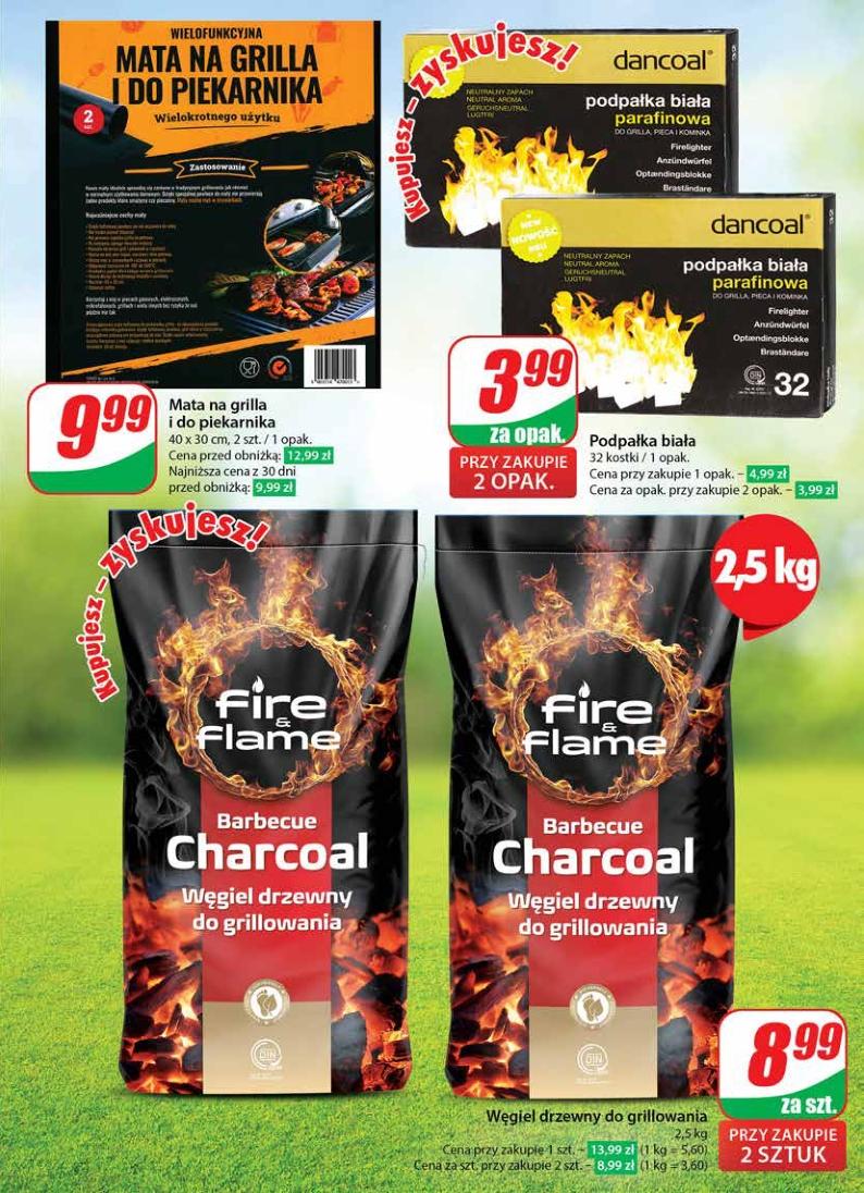 Gazetka promocyjna DINO str. 63