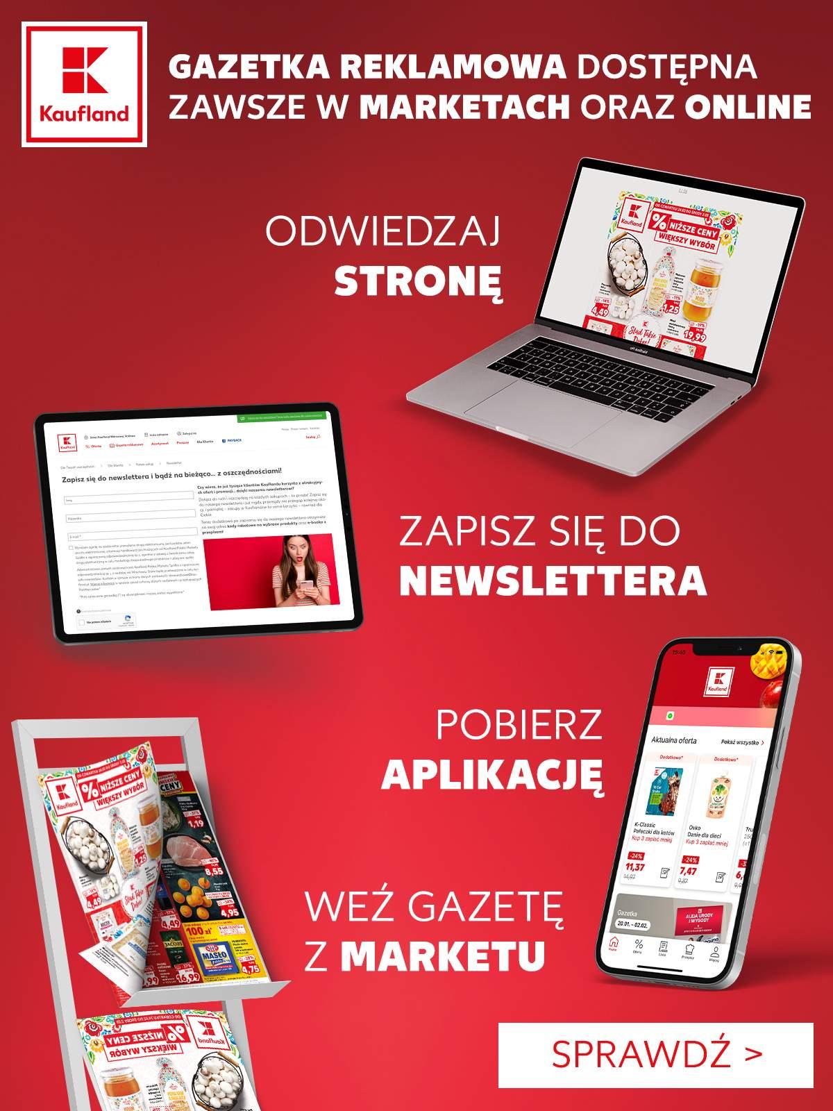 Gazetka promocyjna DINO str. 10