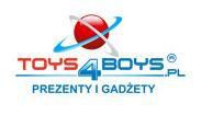 Toys4Boys