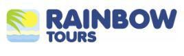 Rainbow Tours