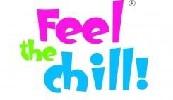 Feel The Chill