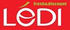 Ledi