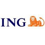 ING