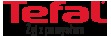 Tefal.pl